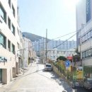 백산자연유치원 이미지