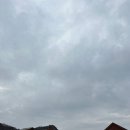 서대문형무소역사관(3월~10월) 이미지