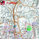 정구목장 이미지