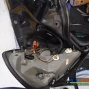 청구스피드라인 이미지