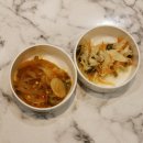 판교 맛집 중국집 팔복 룸 있는 모임장소 추천