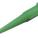 (주)용비통상 이미지