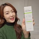 겨울스킨케어 어나더스킨더랩 릴렉싱 시카토너