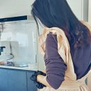 비디사이언스 이미지