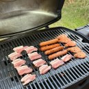 승경사계(여섯날) 이미지