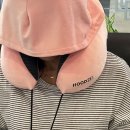 주식회사 핫한날 이미지