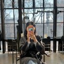 카야헤어 | 합정미용실 추천 - TAN 헤어스튜디오 합정점 카야 디자이너 만족스러운 뿌리매직 후기