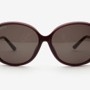 아이젠트리 다사점 이미지