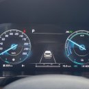 우주카서비스 | 쏘렌토 하이브리드 내돈내산, 리본카 구매후기