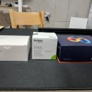 다비치히어링 보청기 신림점 이미지