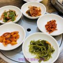 장위동맹가네