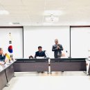 강천면행정복지센터 이미지