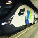 신화여객 이미지