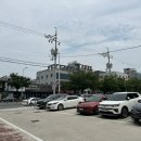 포항오천실내수영장 이미지