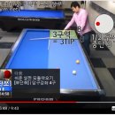 큐팜