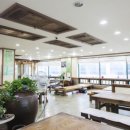 남구-159 이미지