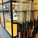 큐빌리어드클럽 이미지