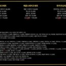 고모리691 이미지