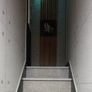 CU 뉴함안군북점 | 함안 의령 무인텔 베스트모텔 (feat. 3층 건물 독채 놀라운 구성)