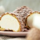 끼리까까 이미지