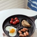 콕슈퍼케라믹 네이버블로그