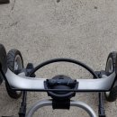 주공세탁전문점 이미지