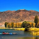 장석농장 이미지