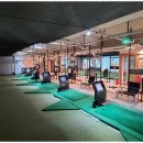 진부스크린골프 | 이천골프연습장 이천 프리미엄 실내 골프 연습장 찐 후기