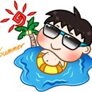 소뚜레청담 이미지