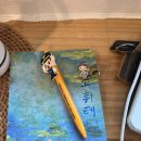 장안로1길 이미지