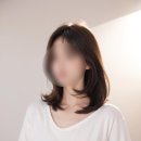 참괜찮은 헤어