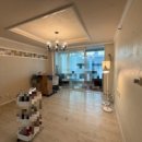 구봉마을9단지 이미지