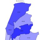 만덕1동-5 이미지