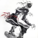 모두다른고양이미술학원 이미지