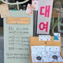 천일돼지국밥 | 경주 가는 고속버스 소요시간 주말 황리단길 사람 맛집