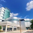 생활 속 과학실험교실 이미지