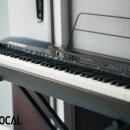 보컬 클리닉 이미지