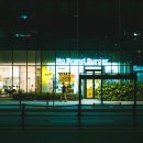 노브랜드버거 을지로4가역점