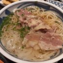 역삼1-135 이미지