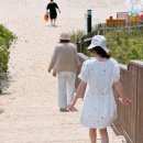 까페 오뚜기 이미지