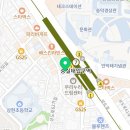 한라장모텔 이미지