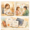 당신의 꿈 행정사사무소 이미지