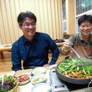 제일식육식당 이미지