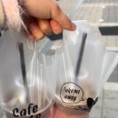 카페게이트마곡파인