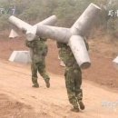대륙슈퍼 - 서구 죽봉대로120번길 4 | 대륙슈퍼