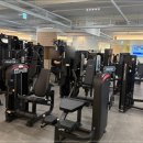 마인드휘트니스 야음점 이미지