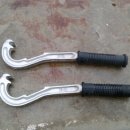 대율마트 이미지