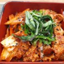 도시락특공대 이미지