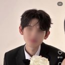 소망빌딩 | [Makeup] 청담 요닝 웨딩촬영 메이크업 후기 (민혜정 이사님 &amp; 소망 실장님)