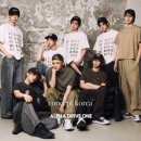 ㈜알파드코리아 이미지